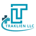 TrakLien LLC